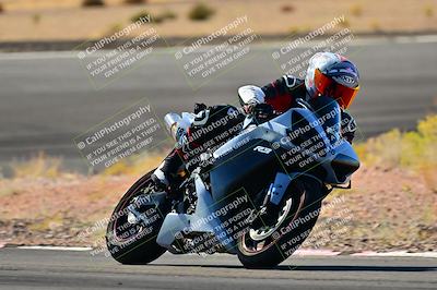 media/Oct-24-2025-2WTD (Fri) [[491f36c2bf]]/C Group/Session 2 (Turns 3 and 4)/